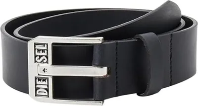 Produktbild von Gürtel Diesel Bluestar Ii X08880P1913H5903