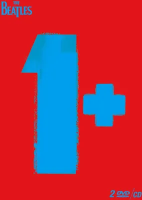 Produktbild von 1 (Ltd Deluxe Edition CD+2DVD)
