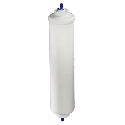 Produktbild von Hama 111822, Wasserfilter, Kühlschrank, Samsung 10105J, Daewoo DD7098,, Weiß, Kunststoff, 7 bar