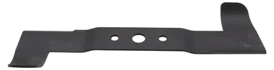 Produktbild von 1x Rasenmähmesser passend für Honda HR194 | HR1950 | ersetzt: 72511-VA5-641