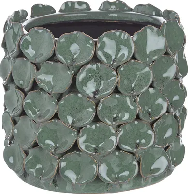 Produktbild von BUTLERS Blumentopf GAIA