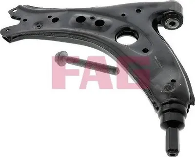 Produktbild von FAG 821 0066 10 Querlenker Vorne für VW POLO (9N)