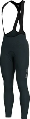 Produktbild von Ale R-ev1 Voltage Lange Trägerhose Schwarz XL Mann Schwarz XL