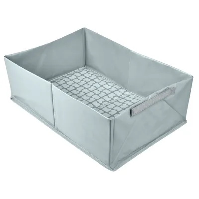 Produktbild von Beaba Pop Up Camele'o Badewanne; 920372
