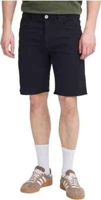 Image de Short Blend 20717724-194007 pour Homme