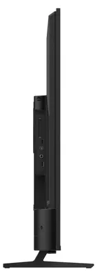 Image de Thomson Q70 Series Smart MiniLED TV 55; Google TV; 3840 x 2160 (4K UHD), 1500000:1, LED, 144 Hz, DVB-T/T2/C/S/S2, HDR10, Wi-Fi, Bluetooth, LAN, HDMI 4 (2.1), USB 2 (2.0) + 1 (3.0), Central Stand, Black 139,7 cm (55") 4K Ultra HD Smart TV Wifi Noir 10...