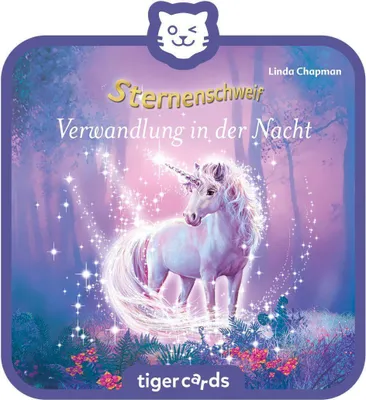 Produktbild von Tiger Media TIG4413