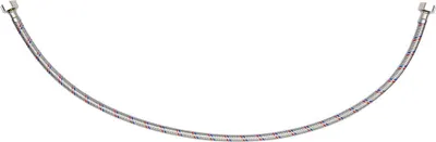 Produktbild von Verbindungsschlauch IG/IG 1/2"""" 1/2"""" 800MM 71804 WAVE