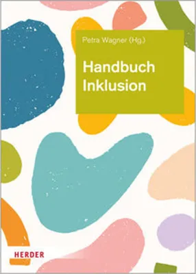Image de Handbuch Inklusion