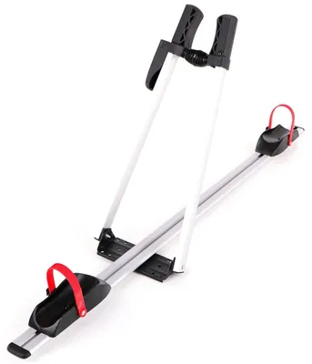 Obrázok produktu pre SIXTOL Strešný nosič bicyklov ROOF BIKE