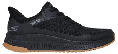 Immagine prodotto di scarpe Skechers Bobs Squad 4 118423BBK