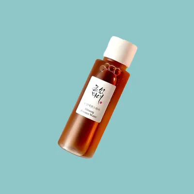 Obrázok produktu pre Beauty of Joseon Ginseng Essence Water hydratačná a upokojujúca esencia 150 ml