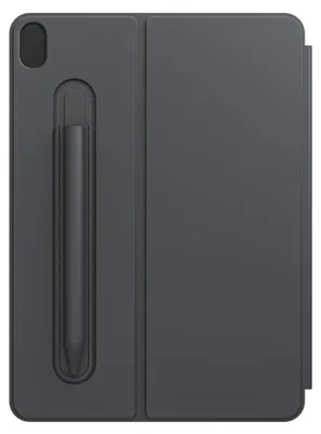 Produktbild von Hama Folio iPad 10.2" (2019/2020/2021), Folio, Apple, iPad 10.2" (2019/2020/2021), 25,9 cm (10.2")