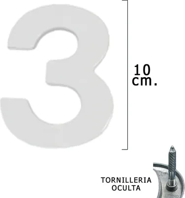 Imagen del producto de Herramienta forjada, modelo 05320013, dimensiones: 10 mm, 100 mm, 160 mm, peso: 95 g