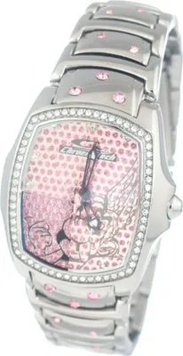 Image de Montres Chronotech CT7896LS84M