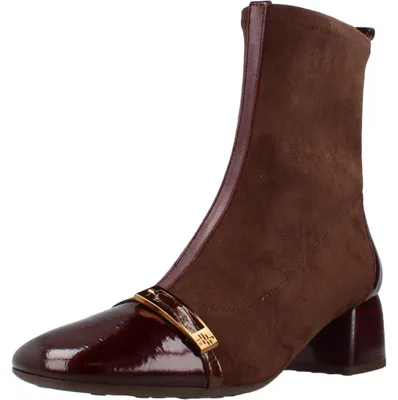 Obrázek produktu pro Hispanitas Bhi265016 Varsovia Bordeaux