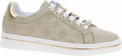 Zdjęcie produktu dla Buty damskie Guess FLPSTAFAL12-BEIGE 39