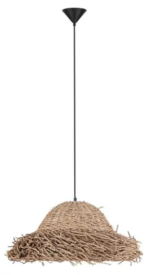 Zdjęcie produktu dla Lampa wisząca ALLENDE LE44491 Luces Exclusivas
