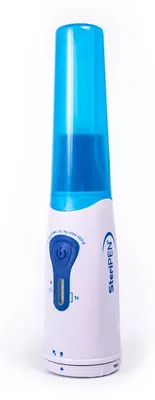 Immagine prodotto di Steripen ST60110077