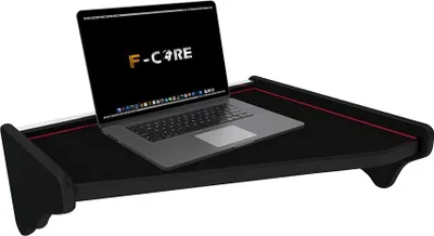 Produktbild von Fach des Fahrerhauses F-CORE PK29 RED