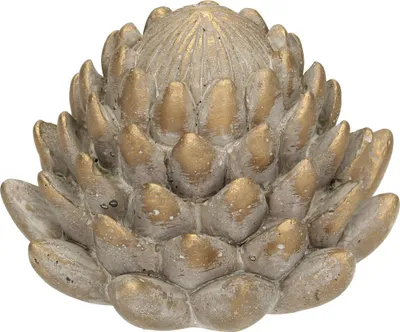 Produktbild von Dekoobjekt Artichoke