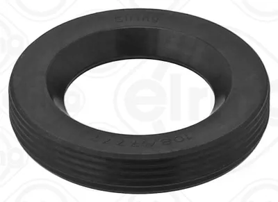 Obrázok produktu pre ELRING 994.680 – Viečko ventilov, kryt valcov, tesnenie pre vozidlá CHEVROLET CAPTIVA (C100, C140) a OPEL ANTARA