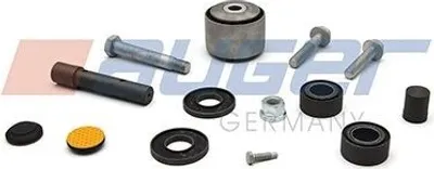 Immagine prodotto di AUGER 55212 Kit di riparazione dello stabilizzatore della cabina