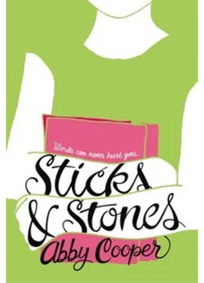 Image de Sticks & Stones