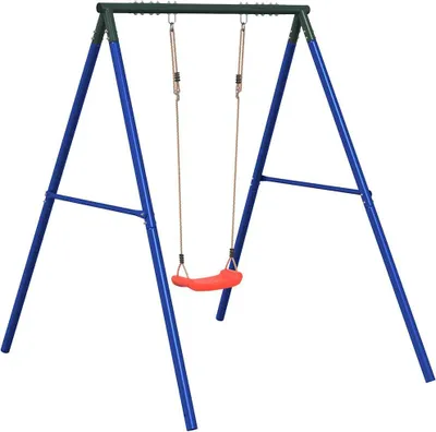Produktbild von vidaXL Schaukel-Set mit Schaukelsitz