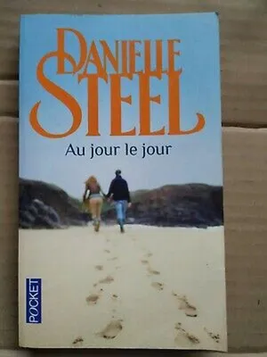 Image de Au jour le jour