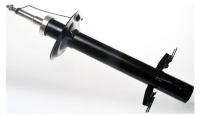 Imagen del producto de Amortiguador delantero EBG para Citroën, Fiat y Peugeot, modelos 5208L5, 5202ZK, 520856 y 5208L4