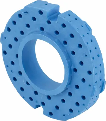 Obrázok produktu pre Pipelife Držiak zariadenia pre E-Dose, 1 ks.