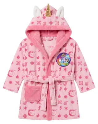 Image de Unicorn Academy Badjas