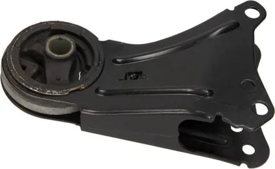 Produktbild von MAXGEAR Motorlager Gummimetalllager Hinten für RENAULT TWINGO I (C06) 40-0256
