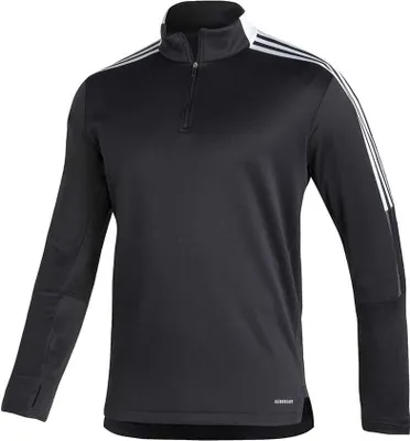 Productafbeelding van Adidas trainingsbroek Tiro 21, modelnummer GH7304, maat: 158