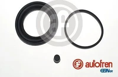 Produktbild von AUTOFREN SEINSA Bremssattel-Reparatursatz für KIA RIO II (JB) Vorne 54mm D4796