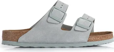Produktbild von Schuhe Birkenstock Arizona 1029146