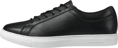 Produktbild von Jack & Jones Sneaker Galaxy Turnschuh zum Schnüren