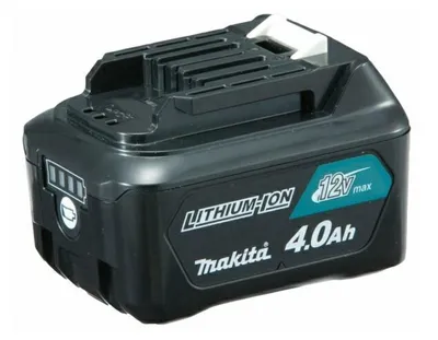 Produktbild von Makita Akkumulator 12V 4,0Ah Li-Lion Bl1041B