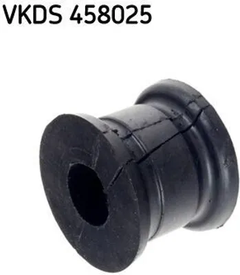 Produktbild von SKF Lagerbuchse Stabilisator VKDS 458025 passend für MERCEDES-BENZ 190 (W201)
