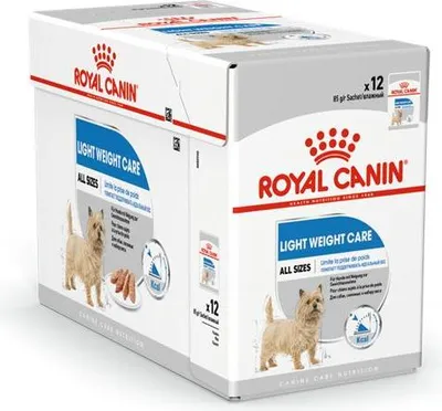 Obrázok produktu pre Royal Canin 9003579008690, Dospelý, 85 g