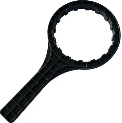 Produktbild von Gehäuseschlüssel Kalko Innova & Aqua Fidelo von Prime Inventions
