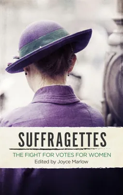 Produktbild von Suffragettes