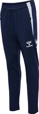 Produktbild von hmlLEAD 2.0 TRAININGSHOSE KIDS