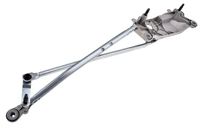 Produktbild von NTY EMW-VW-020 Wischergestänge für VW Touareg (7LA, 7L6, 7L7) für PORSCHE Cayenne (92A)