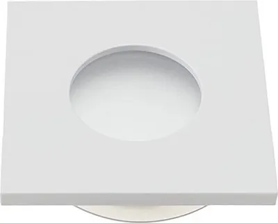 Zdjęcie produktu dla Oprawa podtynkowa 1x40W EKZ282 Eko-Light