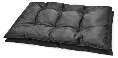 Obrázek produktu pro Polyesterová podložka 70 x 110 cm pro domácí mazlíčky