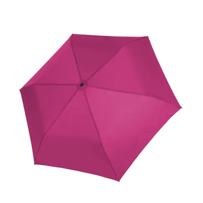 Produktbild von Doppler doppler Zero Magic - Taschenschirm Regenschirm