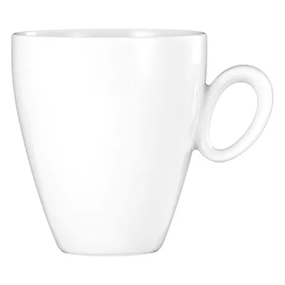 Produktbild von Seltmann Weiden Kaffeebecher TRIO