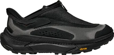 Immagine prodotto di Hoka U Project Transport Ts - nero/bianco, taglia: 10